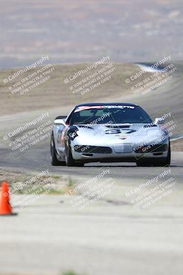 media/Jul-27-2025-Speed Ventures (Sun) [[de5a9b1e32]]/Red Group/Session 2 (Phil Hill)/